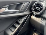 Chevrolet Equinox-18