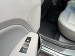 Hyundai Elantra-14