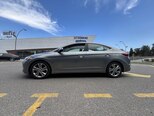 Hyundai Elantra-5