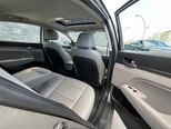 Hyundai Elantra-13