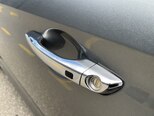 Hyundai Elantra-12