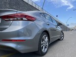 Hyundai Elantra-18
