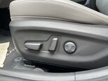 Hyundai Elantra-10