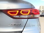 Hyundai Elantra-16