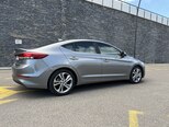 Hyundai Elantra-8