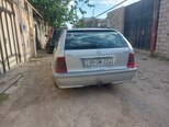 Mercedes C 220-3