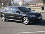 Opel Astra-4