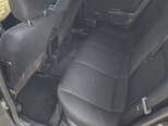 Opel Astra-5