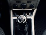 Opel Astra-6