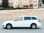 Opel Astra-5