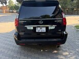Lexus GX 470-2