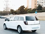 Opel Astra-4