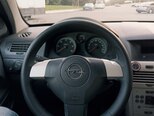 Opel Astra-7