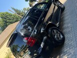 Lexus GX 470-3