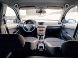 Opel Astra-10