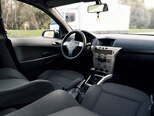 Opel Astra-8