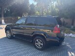 Lexus GX 470-14