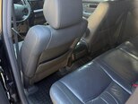 Lexus GX 470-7