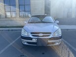 Hyundai Getz-2