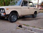 LADA (VAZ) 2106-4