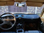 LADA (VAZ) 2106-5