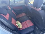 Hyundai Getz-9