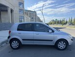 Hyundai Getz-4
