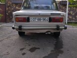 LADA (VAZ) 2106-2