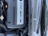 Hyundai Getz-10