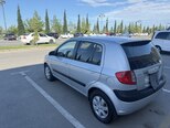 Hyundai Getz-6