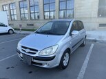 Hyundai Getz-1
