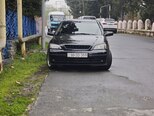 Opel Astra-1