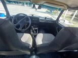 LADA (VAZ) 2107-3