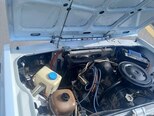 LADA (VAZ) 2107-9