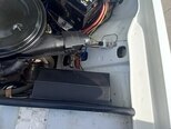 LADA (VAZ) 2107-6