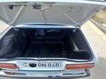 LADA (VAZ) 2107-7
