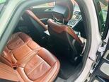 Lincoln MKZ-7
