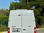 Ford Transit-4