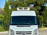 Ford Transit-2
