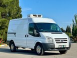 Ford Transit-1