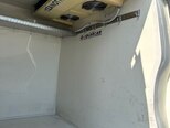 Ford Transit-10