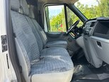Ford Transit-19