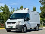 Ford Transit-3