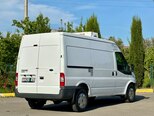 Ford Transit-6