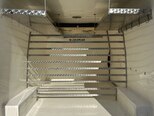 Ford Transit-13