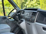 Ford Transit-20
