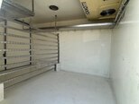Ford Transit-8