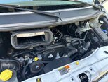 Ford Transit-17