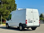 Ford Transit-5
