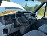 Ford Transit-14